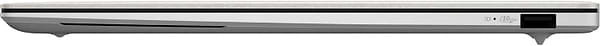 Фото - Ноутбук Asus Zenbook S 14 UX5406SA-PV030W Scandinavian White