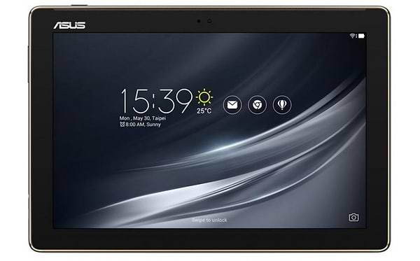 Фото - Планшет Asus ZenPad 10 Z301M 32Gb (1H033A) Gray