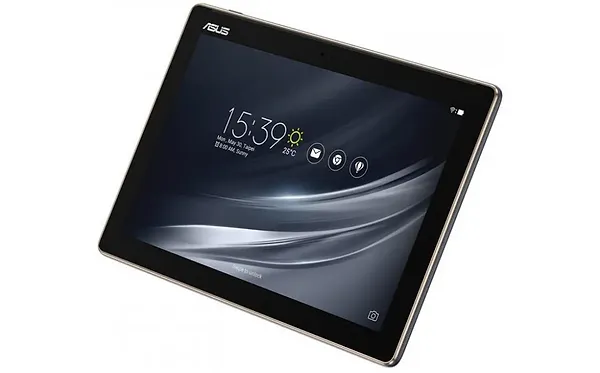 Фото - Планшет Asus ZenPad 10 Z301M 32Gb (1H033A) Gray