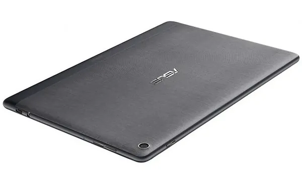Фото - Планшет Asus ZenPad 10 Z301M 32Gb (1H033A) Gray