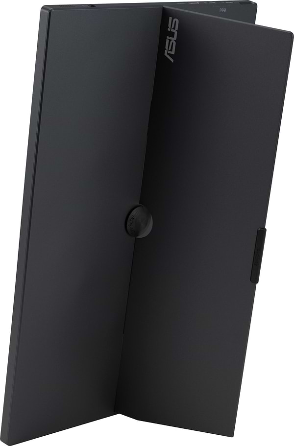 Фото - Монітор Asus ZenScreen MB16AMTR