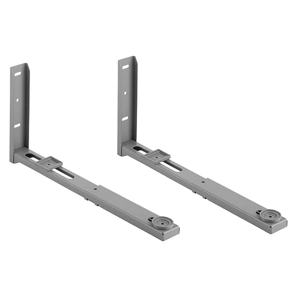 Фото - Кронштейн для СВЧ ATG М450G