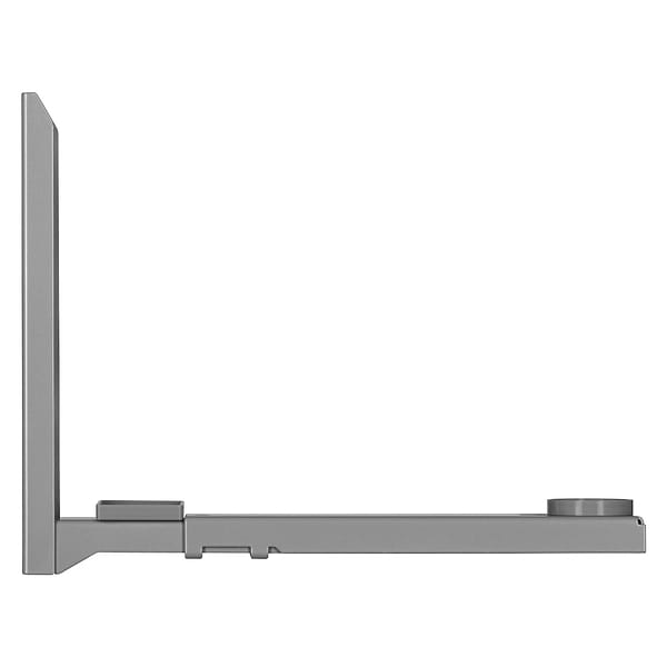 Фото - Кронштейн для СВЧ ATG М450G