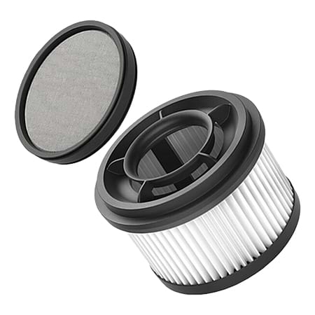 Фільтр для пилососа Dreame T30 (ATH5)