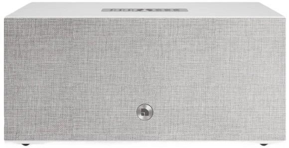 Фото - Портативная акустика Audio Pro C20 W White