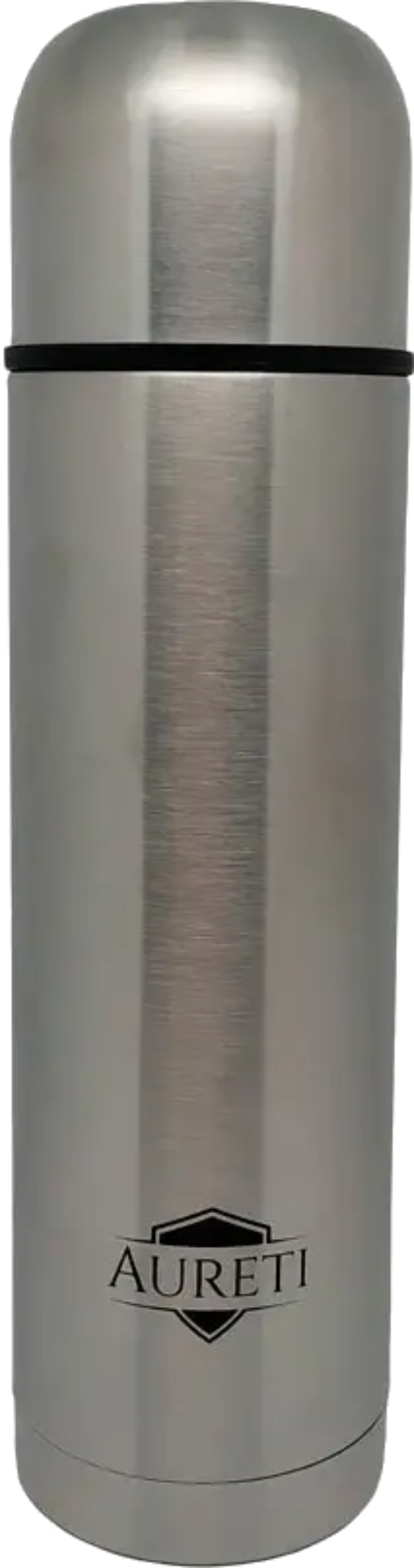 Термос Aureti 750 мл (AU-800-750)