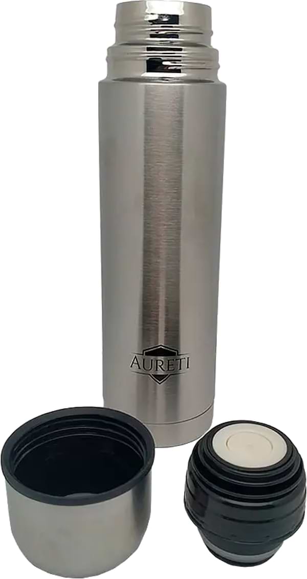 Фото - Термос Aureti 750 мл (AU-800-750)