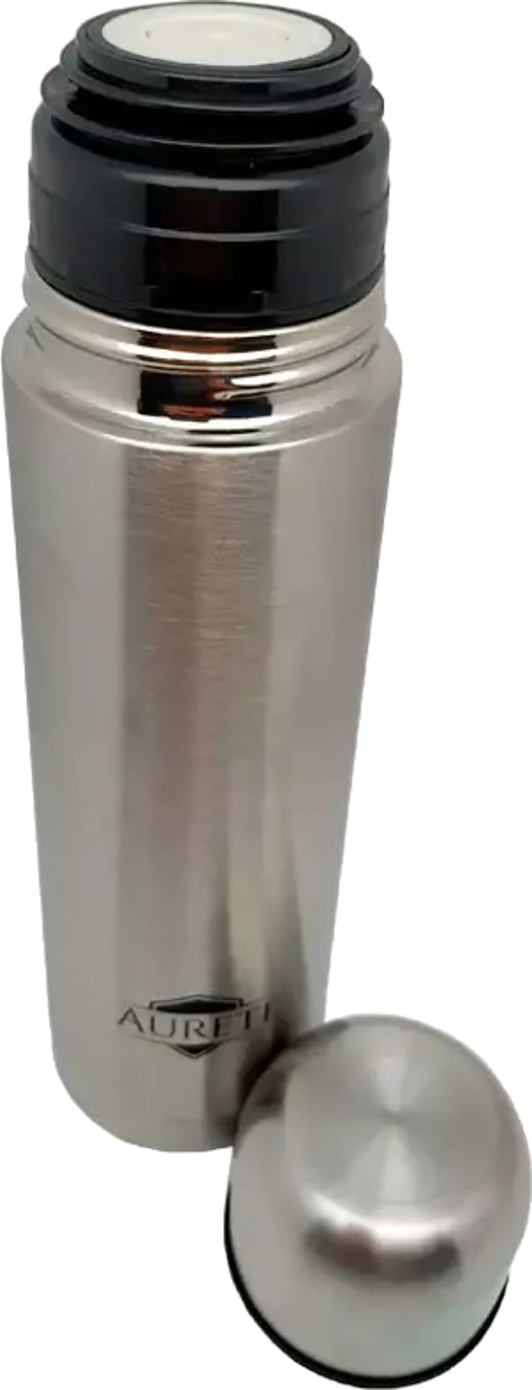 Фото - Термос Aureti 750 мл (AU-800-750)