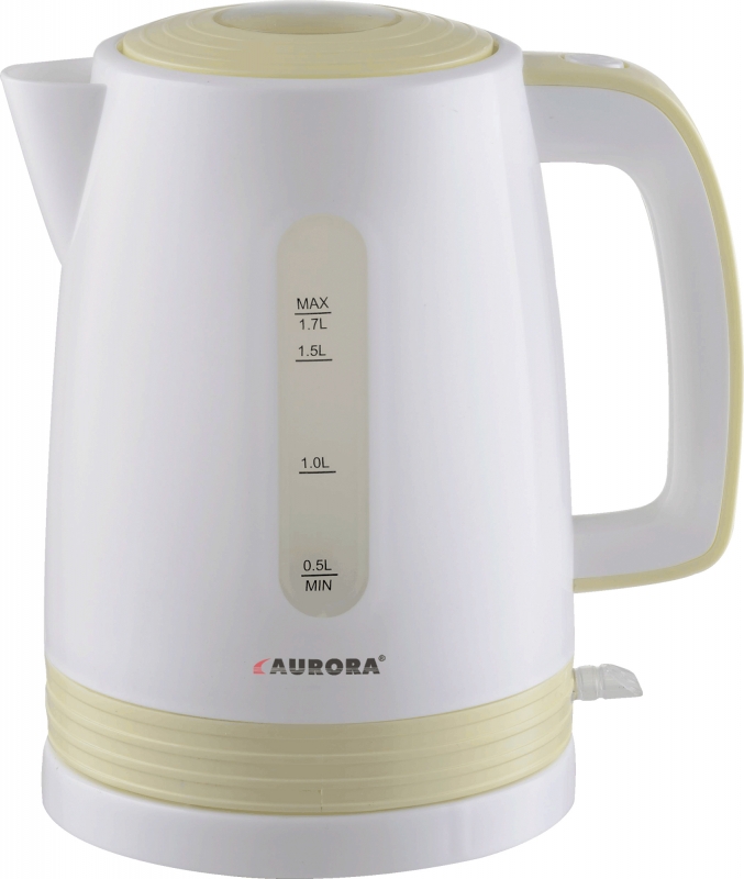 Електричний чайник Aurora AU3405