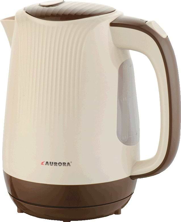 Електричний чайник Aurora AU3506
