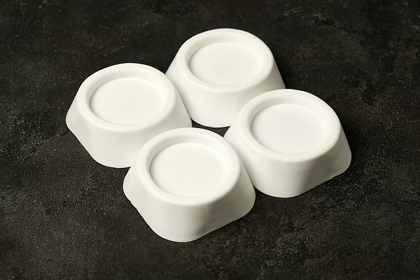 Фото - Подставка антивибрационная AVATech LA-1