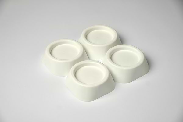 Фото - Подставка антивибрационная AVATech LA-1