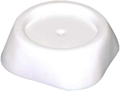 Фото - Подставка антивибрационная AVATech LA-1