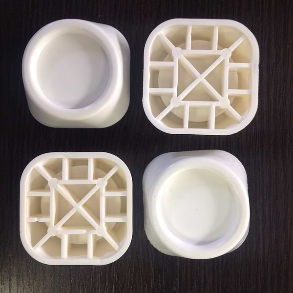 Фото - Подставка антивибрационная AVATech LA-1