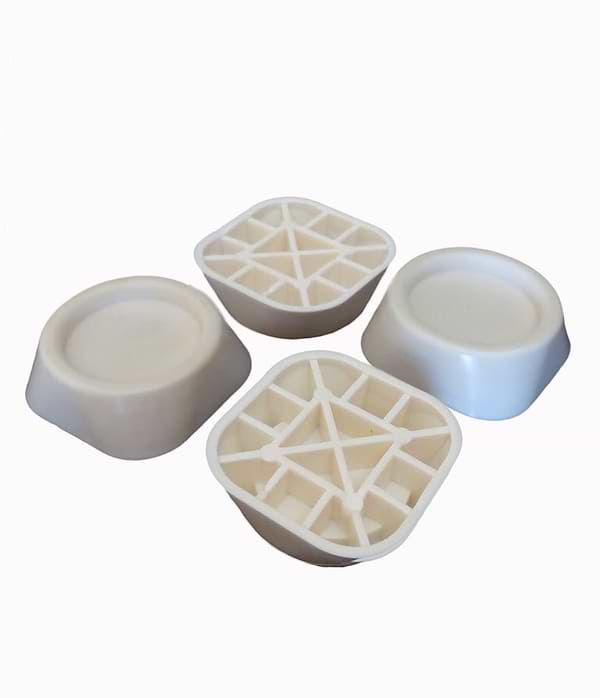 Фото - Подставка антивибрационная AVATech LA-1