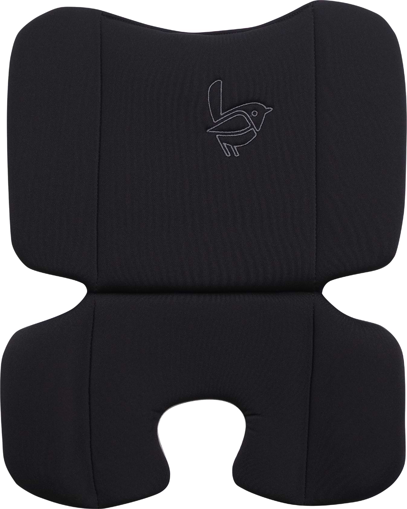 Вкладыш в автокресло Avova Sperber-Fix Pearl- Black