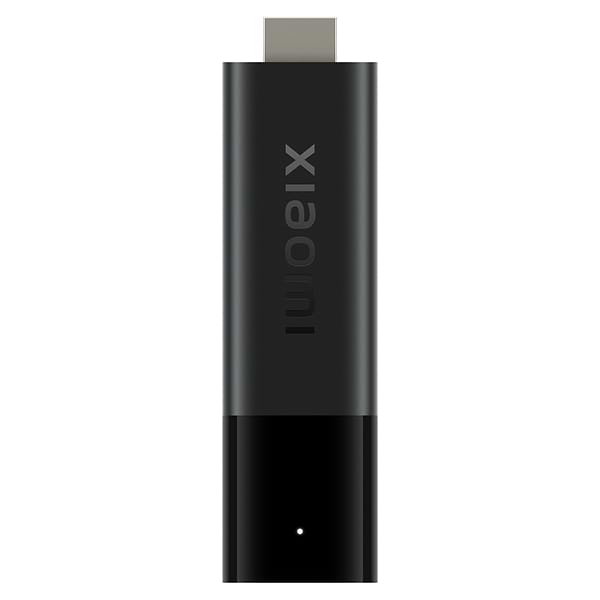 Фото - Уцінка - Стаціонарний медіаплеєр Xiaomi Mi TV Stick 4K # Фото - Уцінка - Стаціонарний медіаплеєр Xiaomi Mi TV Stick 4K #