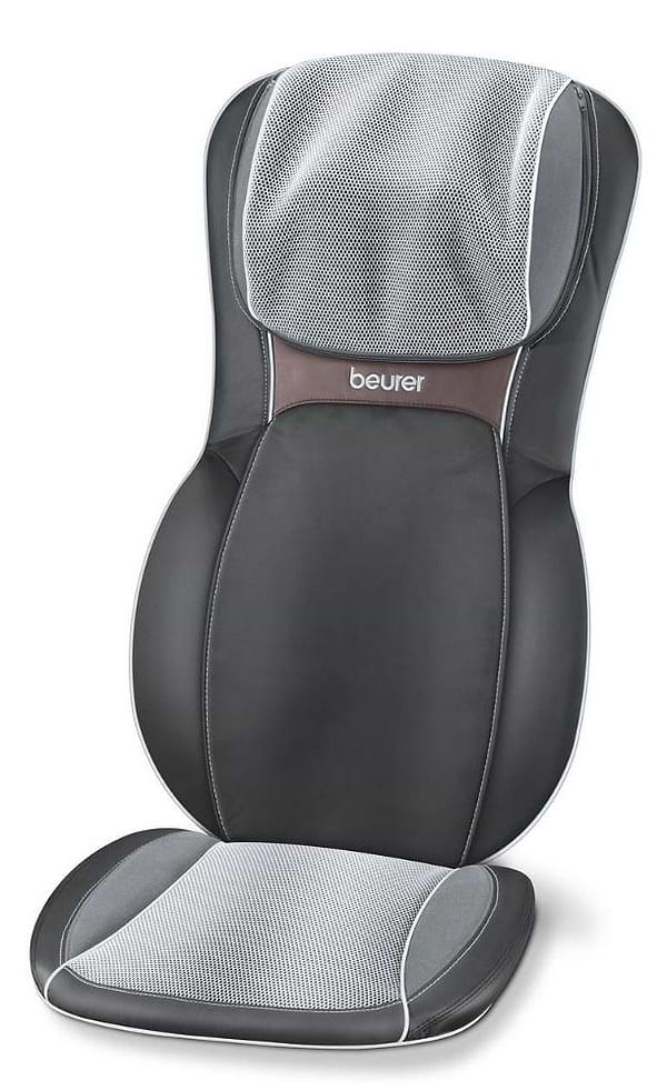 Фото - Массажер для тела Beurer MG 295