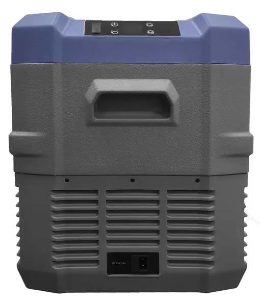 Фото - Холодильник автомобільний Brevia 32 л (22955)