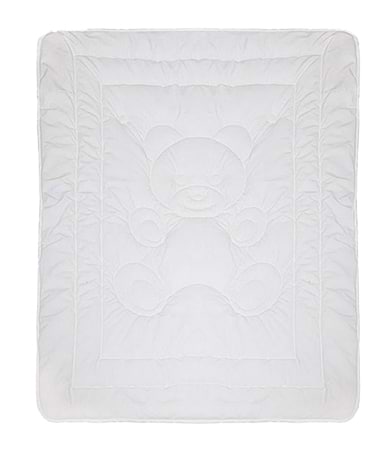 Фото - Одеяло детское всесезонное ТЕП Baby Snow (1-01113_00000)