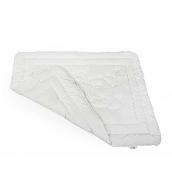 Фото - Одеяло детское всесезонное ТЕП Baby Snow (1-01113_00000)