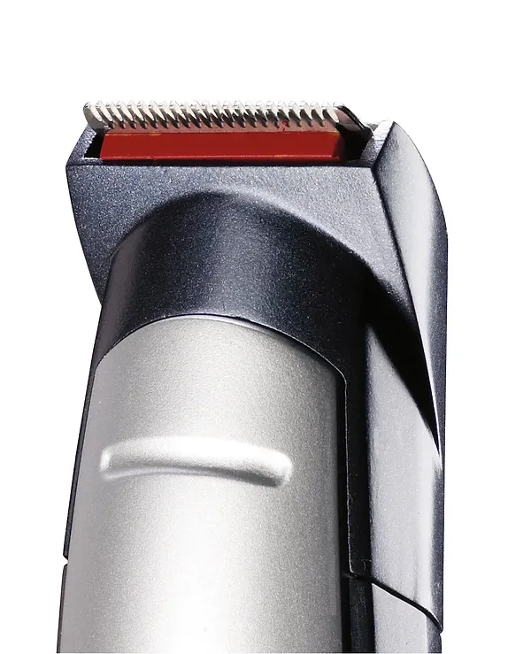 Фото - Тример універсальний Babyliss E837E