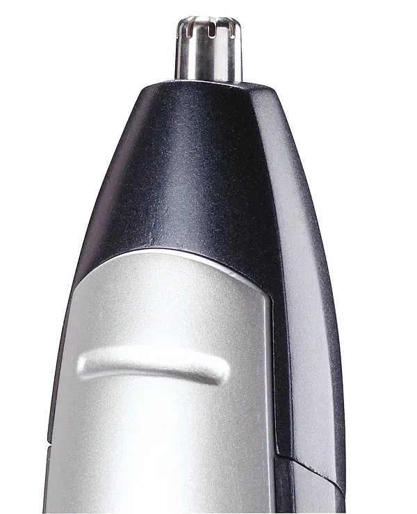 Фото - Тример універсальний Babyliss E837E