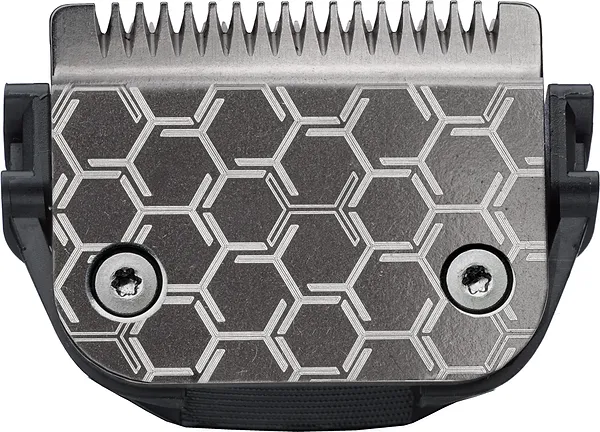 Фото - Триммер универсальный Babyliss MT860E