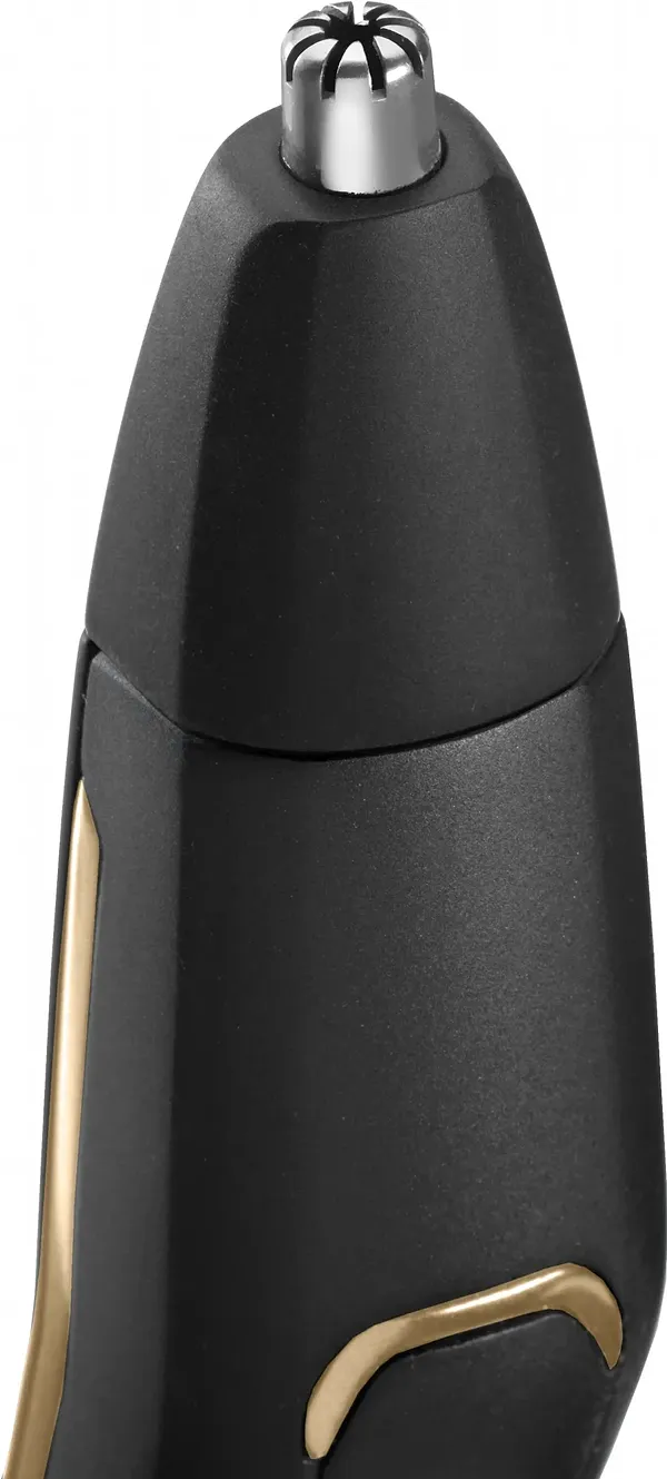 Фото - Триммер универсальный Babyliss MT860E