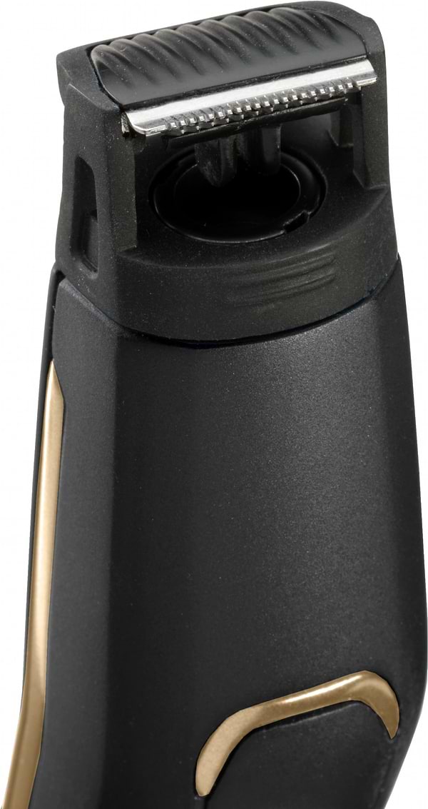 Фото - Триммер универсальный Babyliss MT860E