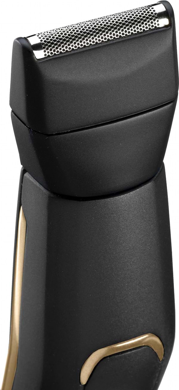 Фото - Триммер универсальный Babyliss MT860E