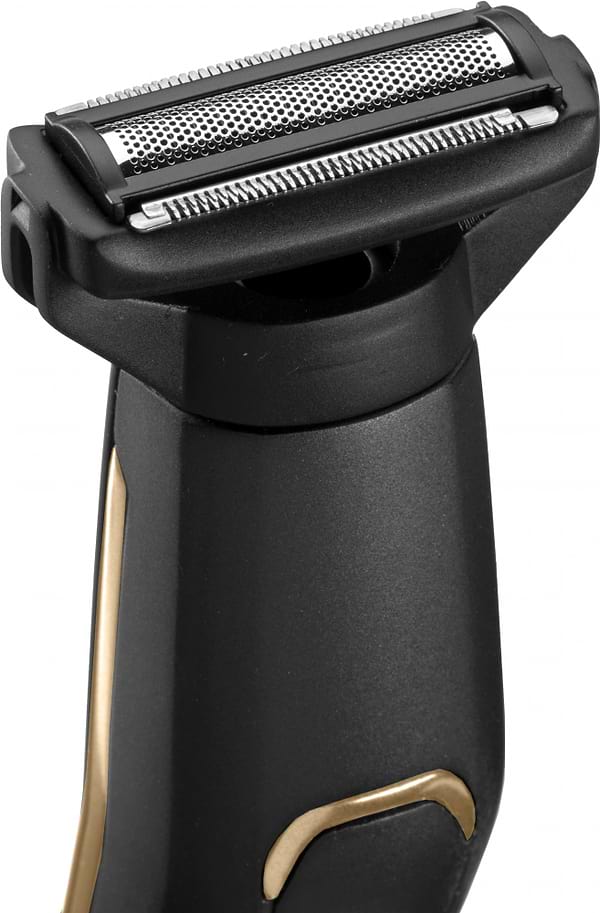 Фото - Триммер универсальный Babyliss MT860E