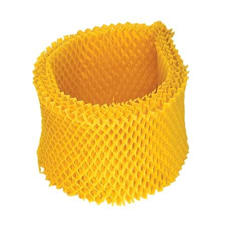 Фильтр для увлажнителя воздуха Ballu FM-010 увлажняющая губка - Фото 1