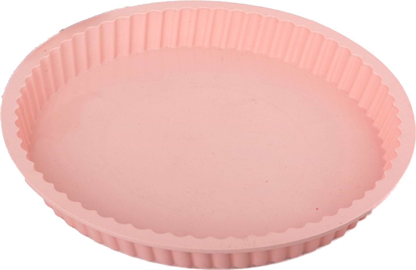 Форма для приготування Baltali Silikon 28х28х3,5 см (41205) - Фото 1