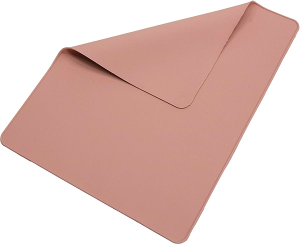 Фото - Килимок для випічки Baltali Silikon 32х42х0,3 см (43100)