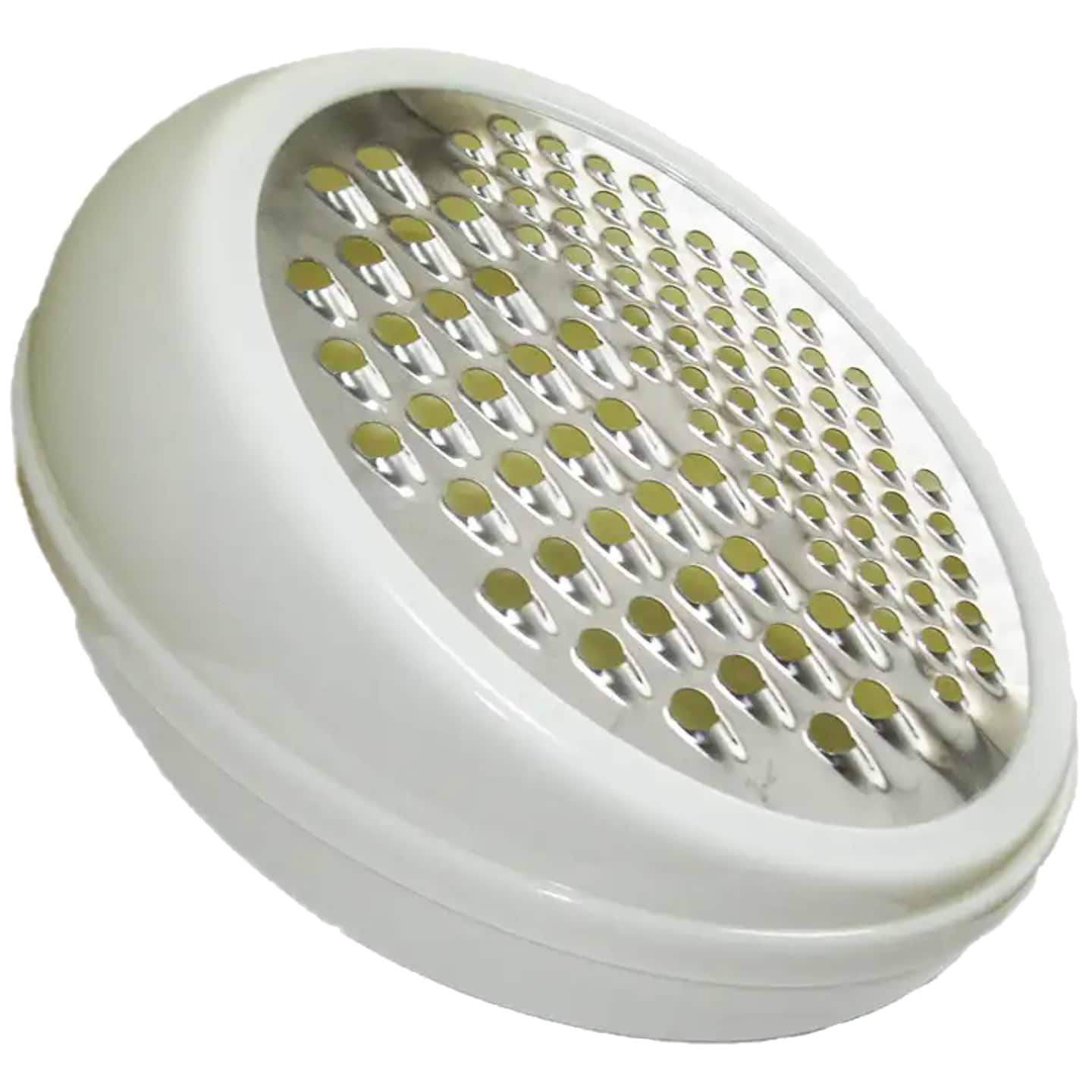 Терка Baltali Silikon 85191 - Фото 1