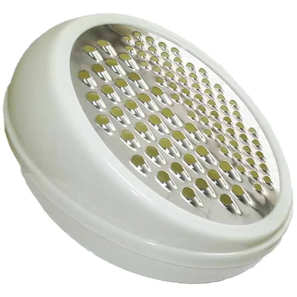 Фото - Терка Baltali Silikon 85191 Фото - Терка Baltali Silikon 85191