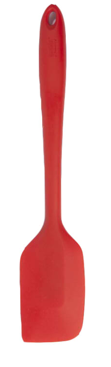 Купити Лопатка кухонная Bamix 795.202 - Фото 1 Лопатка кухонная Bamix 795.202 - Фото 1