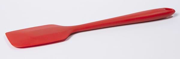 Фото - Лопатка кухонная Bamix 795.202