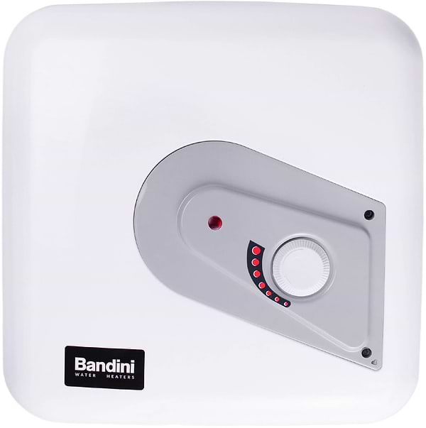 Фото - Водонагреватель Bandini Water Heaters Q 12 (O)