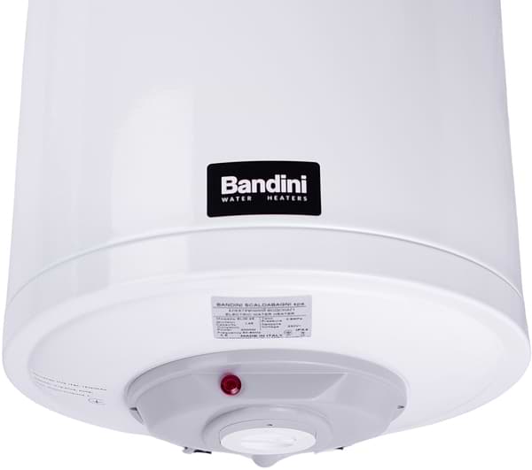 Фото - Водонагрівач Bandini Water Heaters SE 50