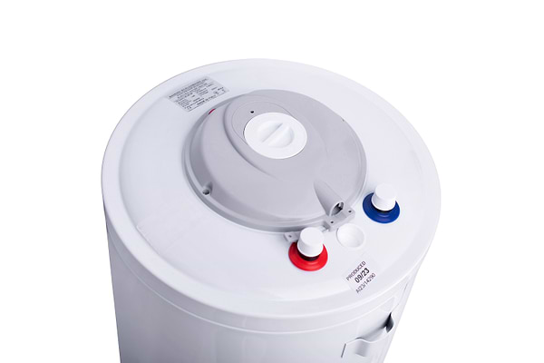 Фото - Водонагрівач Bandini Water Heaters SE 50