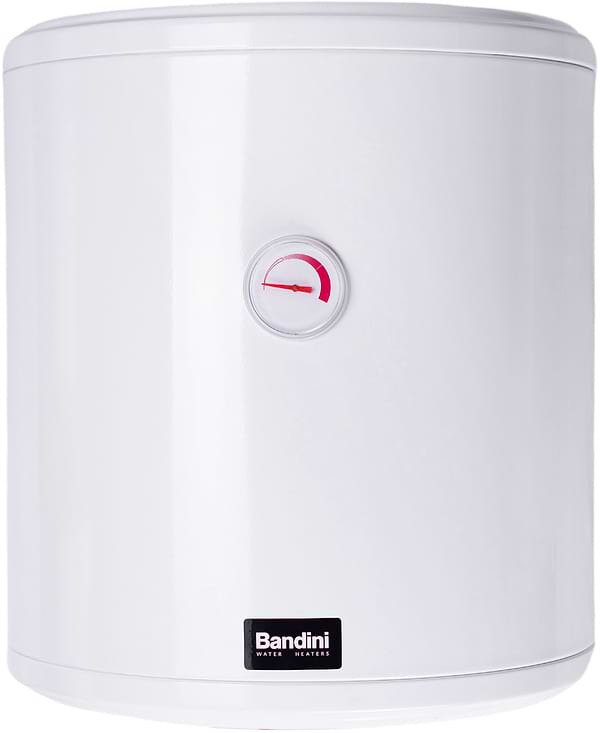 Фото - Водонагрівач Bandini Water Heaters SE 50