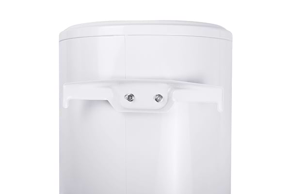 Фото - Водонагрівач Bandini Water Heaters SE 50