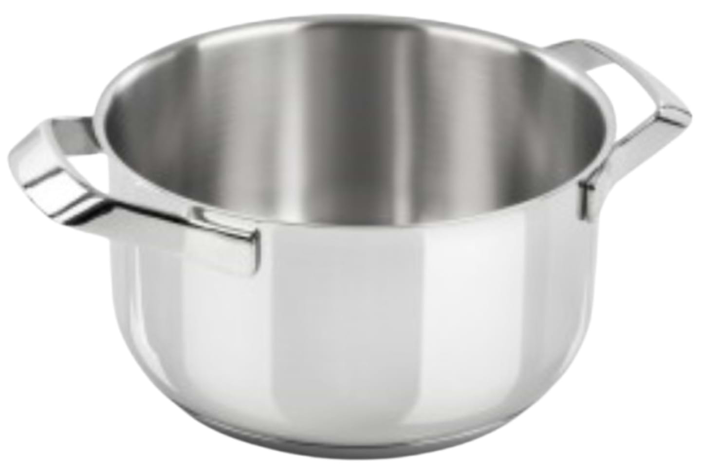 Каструля Barazzoni 1.4 л (160002016) - Фото 1