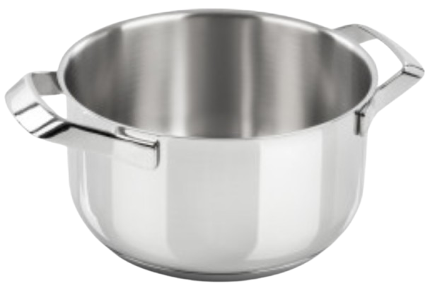 Каструля Barazzoni 3 л (160002020) - Фото 1