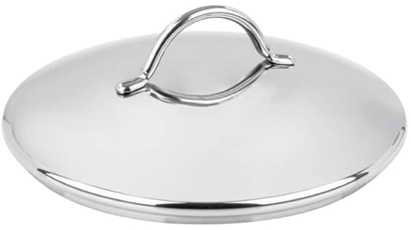 Фото - Кришка для посуду Barazzoni BONITA 26 см (266121026)