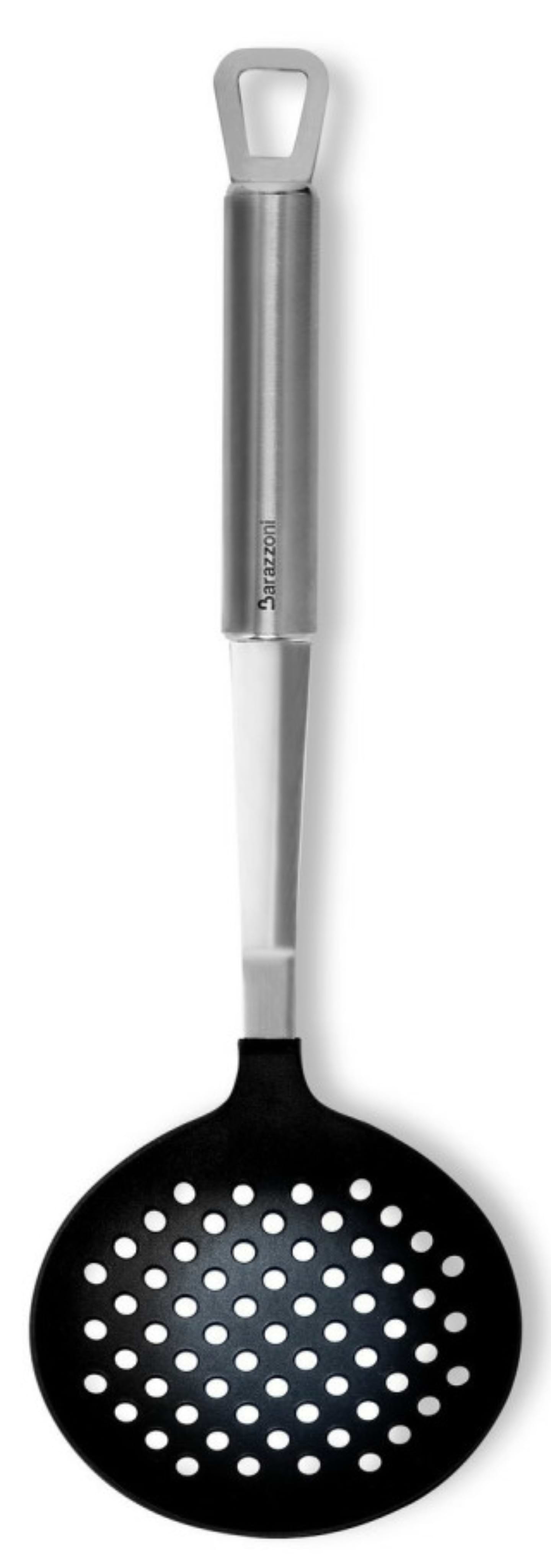 Шумовка Barazzoni 33 см (8640011000) - Фото 1