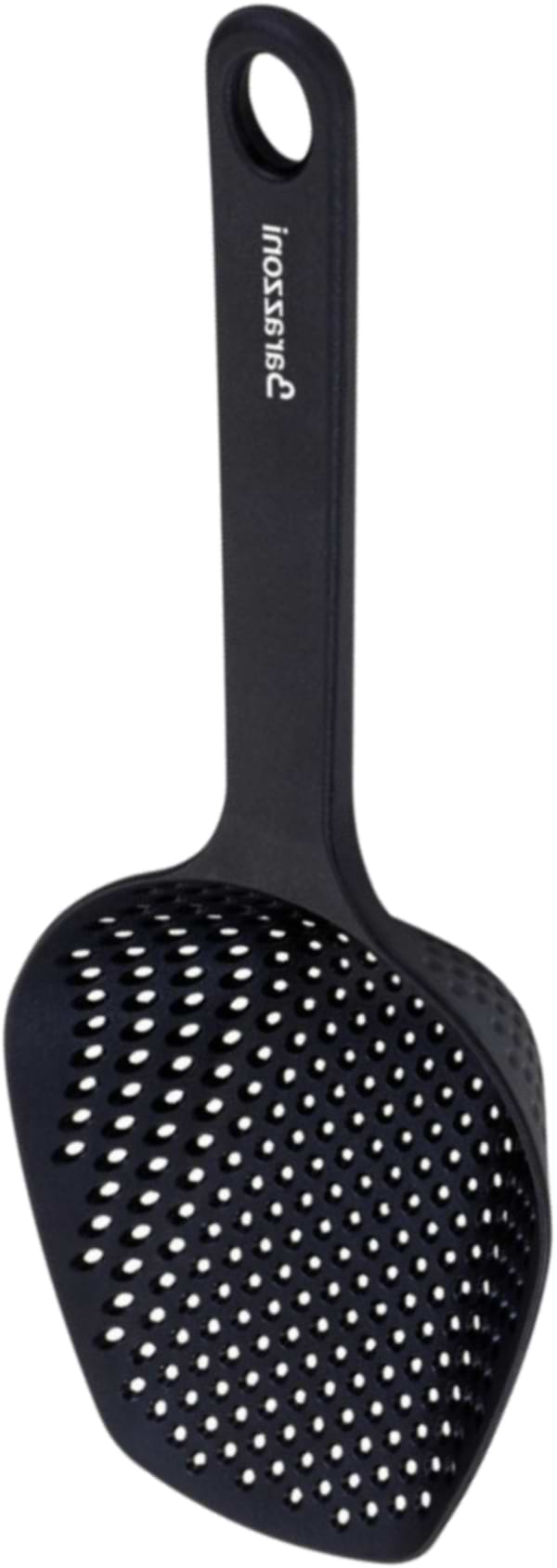 Фото - Шумовка Barazzoni 34,5 см (8011051081)