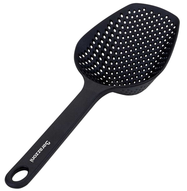 Фото - Шумовка Barazzoni 34,5 см (8011051081)